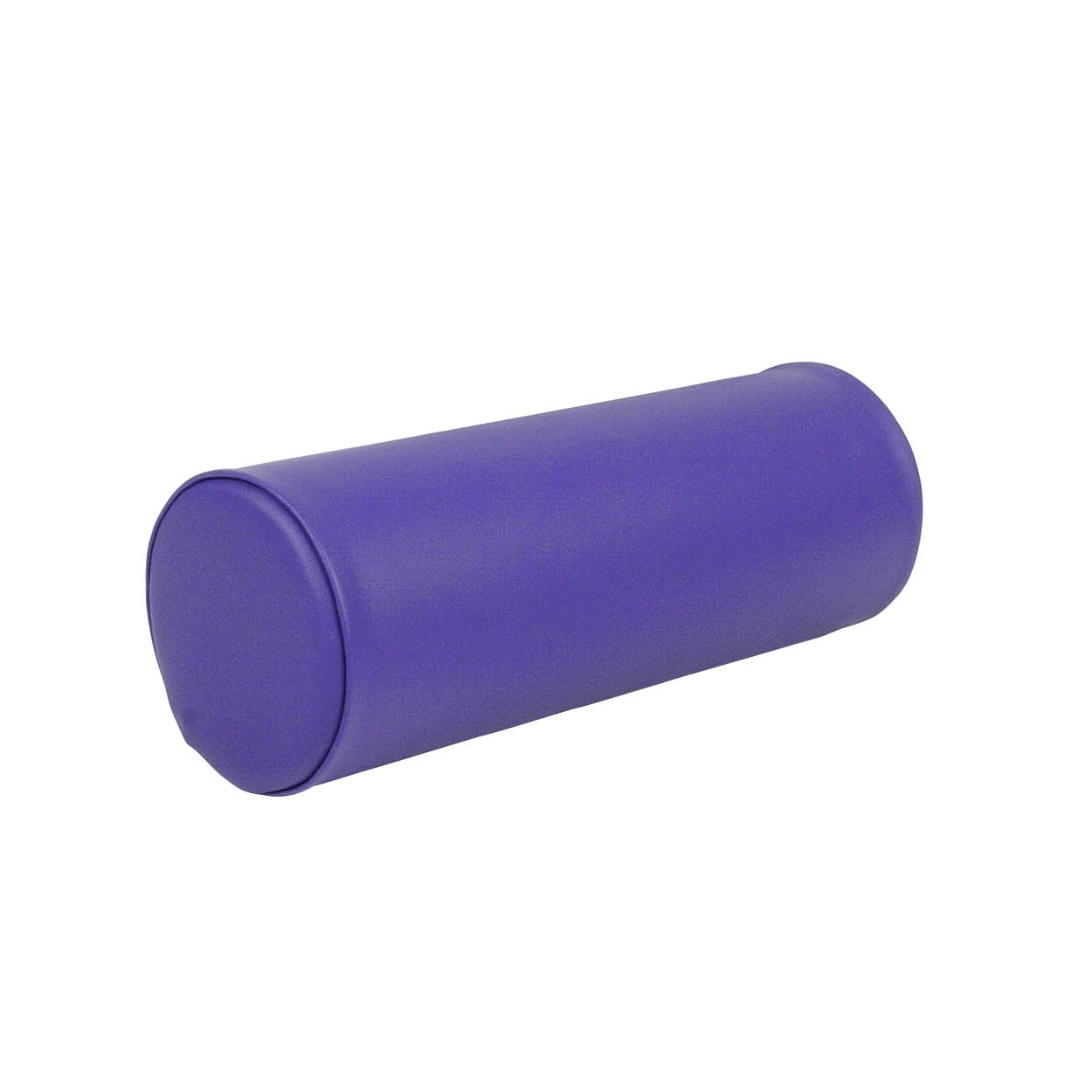 Sport-Tec Lagerungsrolle Knierolle 15x40 cm
