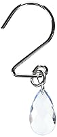 Algopix Similar Product 10 - Carnation Home Fashions Inc PHPR24