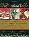 The Armenian Table: More than 165 Treasured Recipes that Bring Together Ancient Flavors and 21st-Century Style