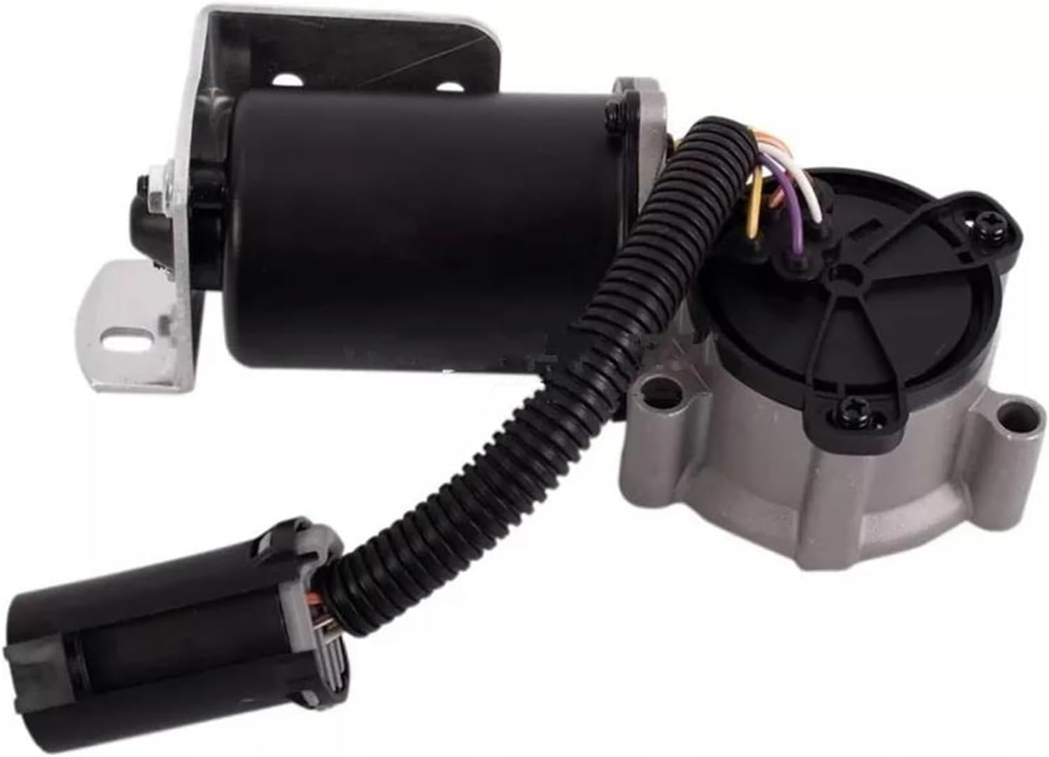 Car Transfer Case Components For Kia For Sorento 47303-H1001 Transfer Shift Motor