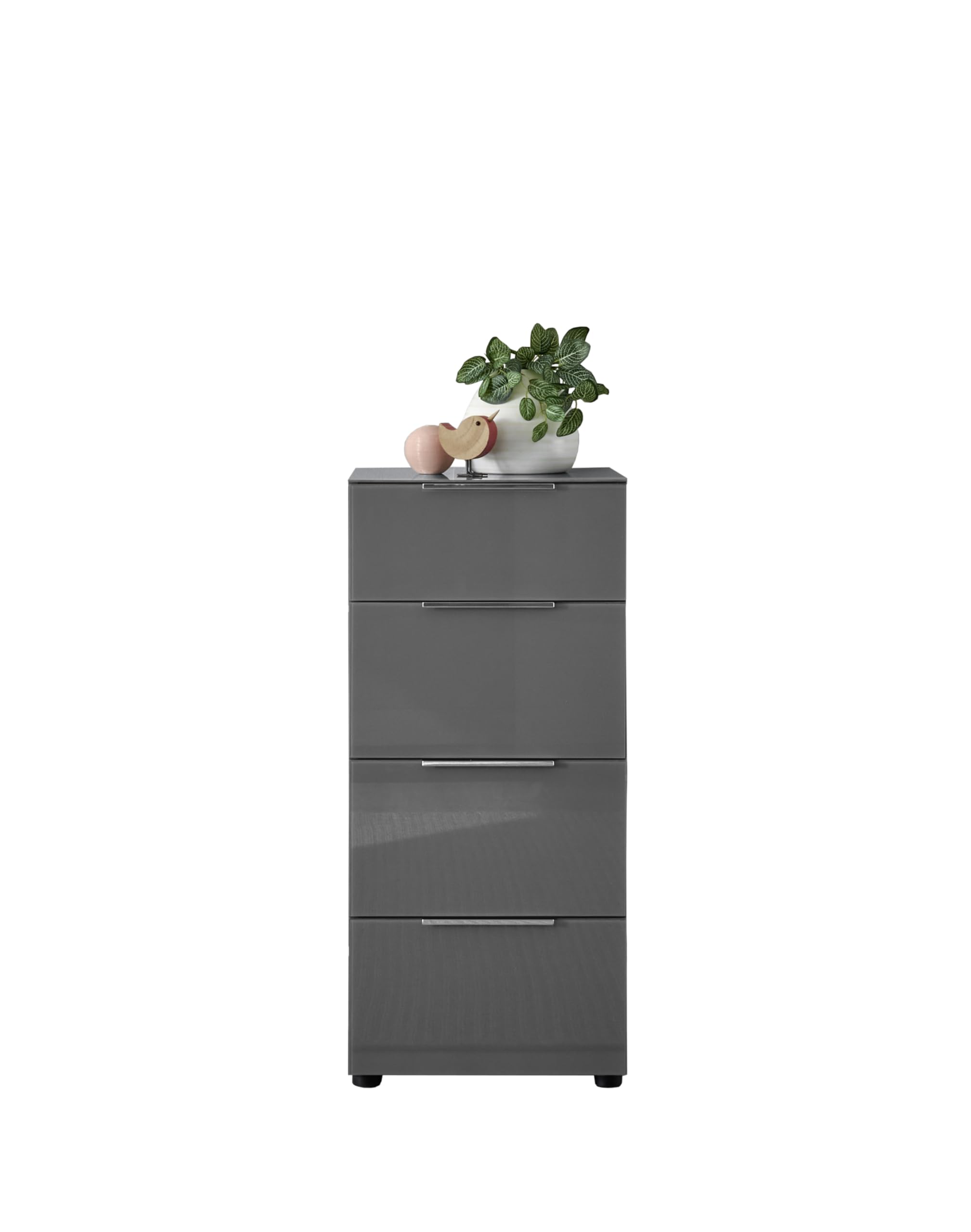 Top Möbel für dein Zuhause