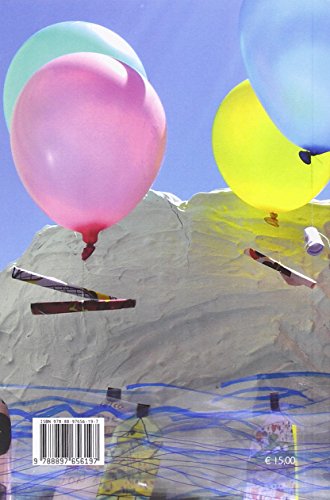 Ricette sognate. i bimbi del Regina Margherita di