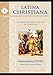 Latina Christiana 1 Instructional DVDs, Second Edition