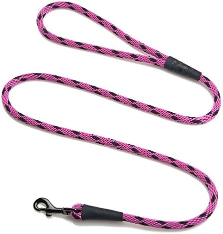 Mendota Pet Snap Leash
