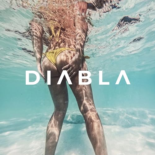 DIABLA [Explicit]