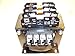 Schneider Electric / Square D 9070TF350D1 Fused Transformer Control