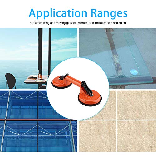 East buy Sollevatore di Vetro, estrattore di Vetro...