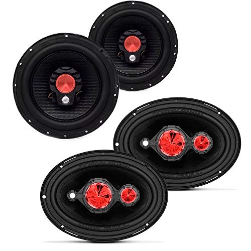 Kit Combo, Bomber, Kits Bomber 1.17.126