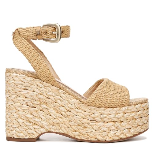 Image of Sam Edelman Women's April