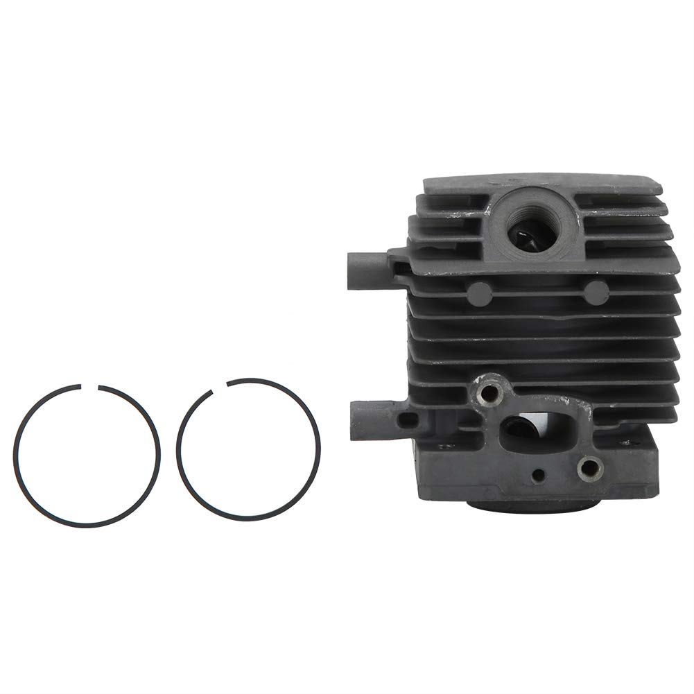 Kit de piston de cylindre pour HL75K FC75 FC85 FH75 FR85 KM85 accessoires de tondeuse à gazon