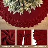 Zoom IMG-2 weldomcor 90cm gonna per albero Zoom IMG-2 weldomcor 90cm gonna per albero