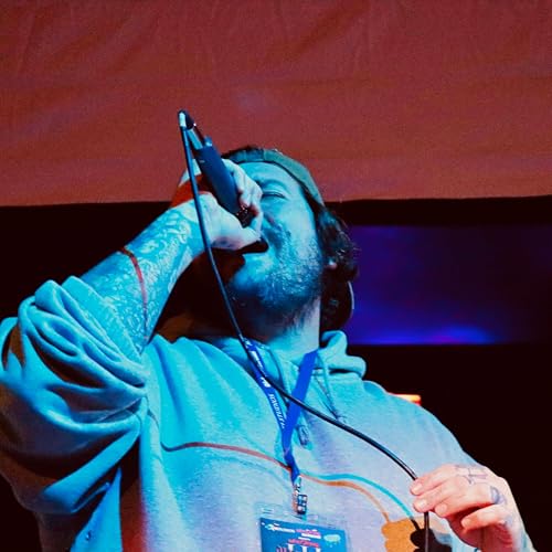 Token Podcast Interviews: Steve Sxaks