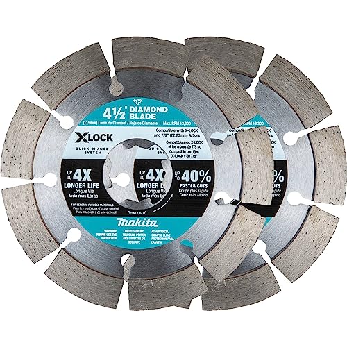 スキー VOLA JOMAX MINI BLADE DIAMOND 600 VOLA JOMAX MINI BLADE DIAMOND 600 swix - メルカリ