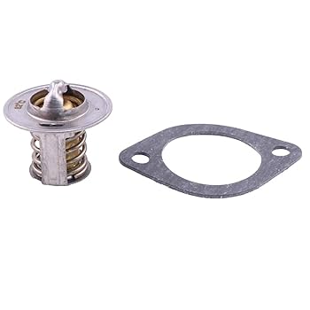 壺蓋 Amazon.com: Pmtihxu D782 Complete Crankshaft With Bearing