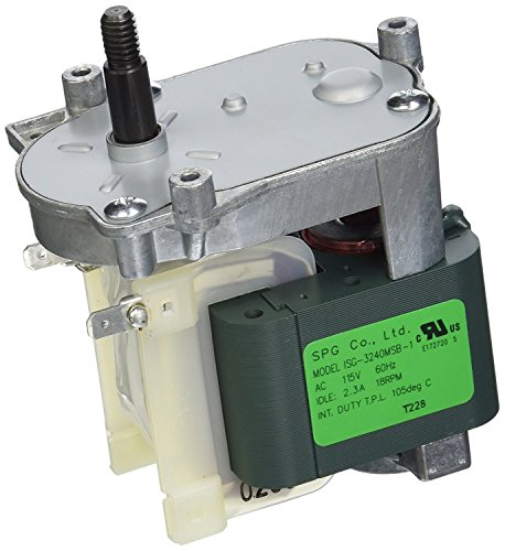 Frigidaire 241816602 Genuine