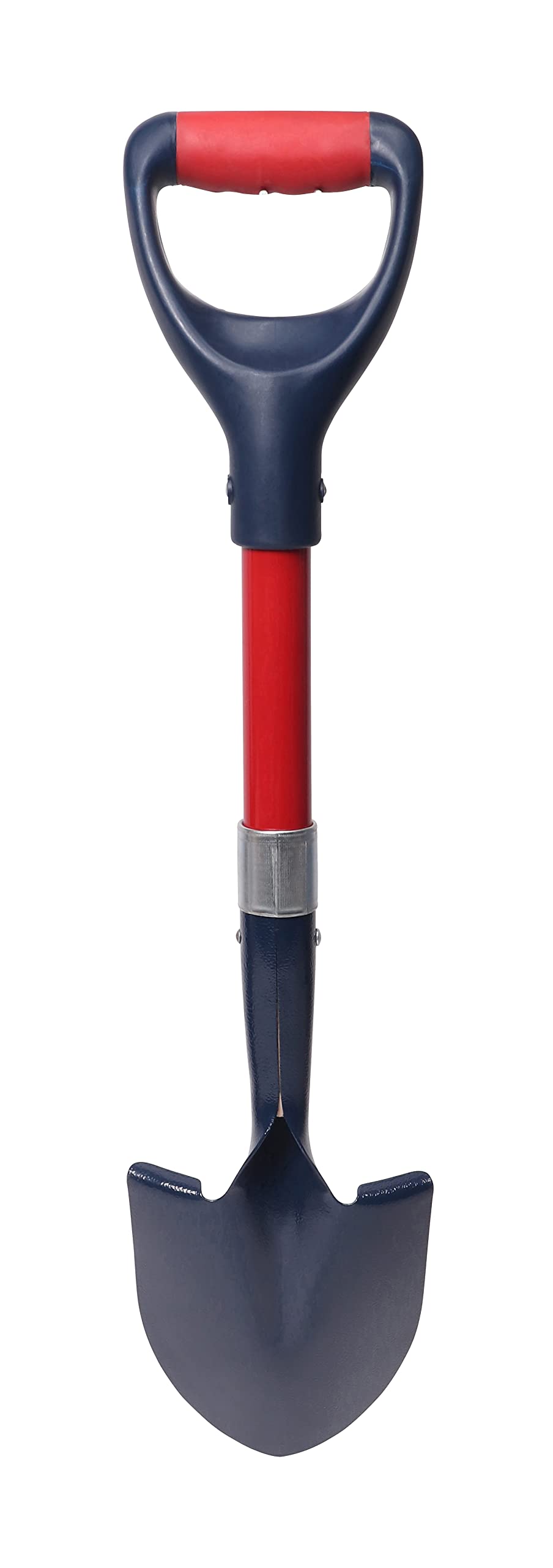 Spear & Jackson 84540 Micro Pelle