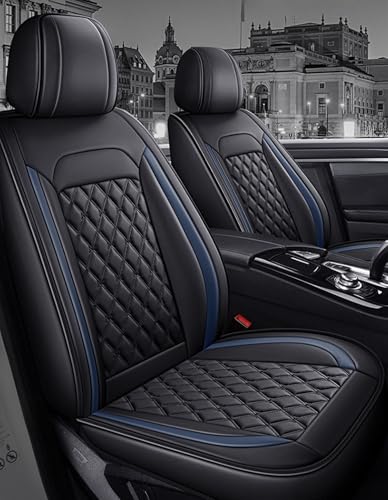 XYL \ISuzuki Solio MA15SɓKpԃV[gJo[zc h SV^h~ tȒPϖՐʋCibpU[f ~ [֗NbVveN^[OȔw11Zbg y/ʎԓKp(,t)