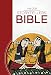The CEB Storytellers Bible