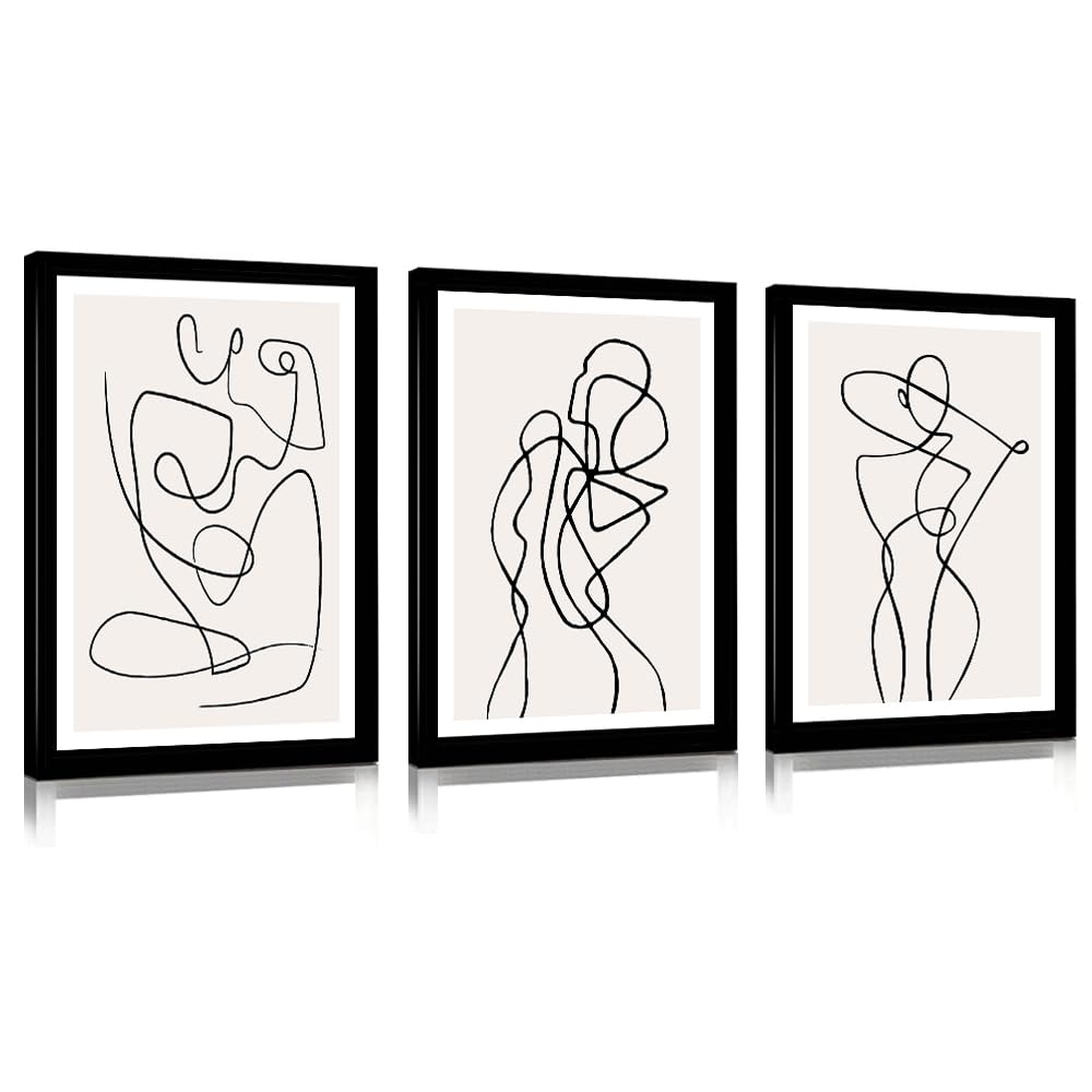 Home - Paschke Dwyer, image size:1000x1000