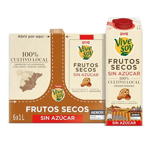 Xiaomi Redmi Note 8 Pro Teléfono 6GB RAM