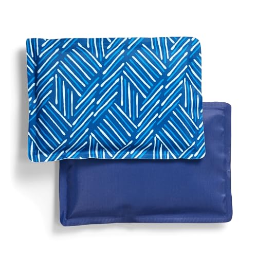 Fit & Fresh Soft Ice Packs