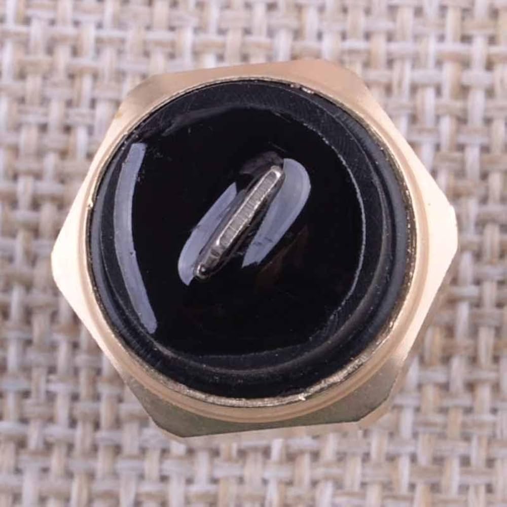 nikaさま専用 Amazon.co.jp: ラジエーターの冷却ファンのサーモスタット