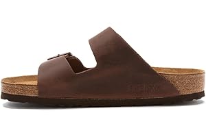 Birkenstock Sandals Women Arizona