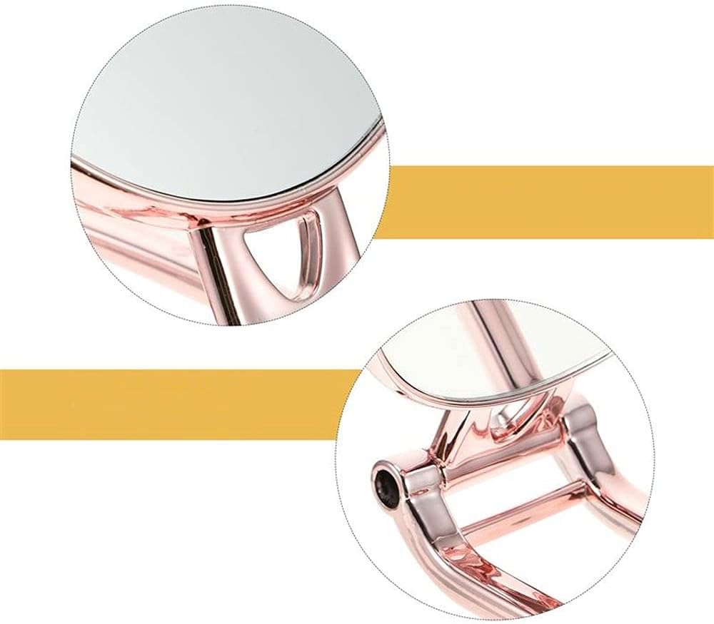 茶道具 唐物 三唐子 蓋置 時代物(K-A824)