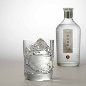 【6本セット】いいちこ空山独酌 麦 いいちこ空山独酌 麦 | 商品を探す | 三和酒類株式会社