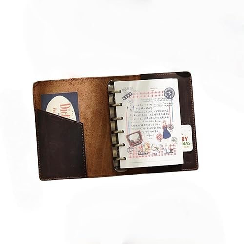 Rutexc Be[W̃ALAm[gABe[WvAJ[h[AhPUAav[gAnhChADƁAA6A7B͂Ȕ͈́AI邳܂܂ȐF܂ACyɂwB (A6,R[q[)