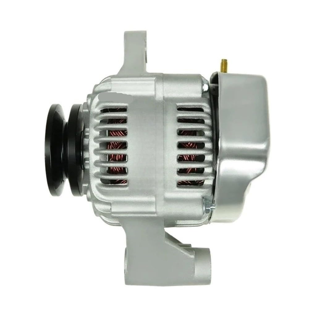 Alternador 12V 45A 1PK 27060-87112-000 27060-87112 100211-5730