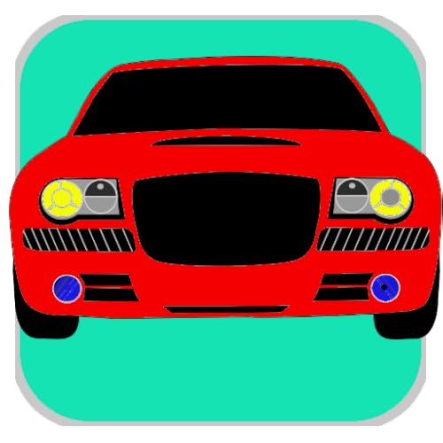Auto Insurance Finder