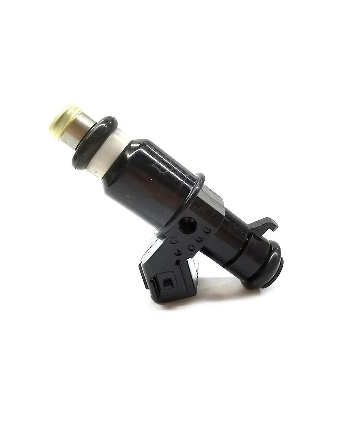 Iniettore Di Carburante Per Suzuki Burgman 400 AN400 2007 2008 2009 2010 2011 2012 2013 2014 2015 2016 15710-05H01 Iniettore Carburante Iniettore Per Auto