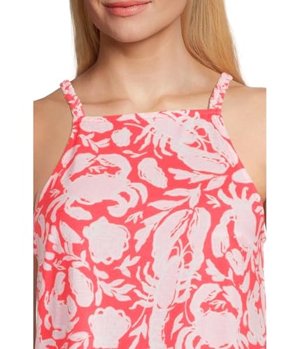 Lilly Pulitzer Women's Kyleigh Dress4