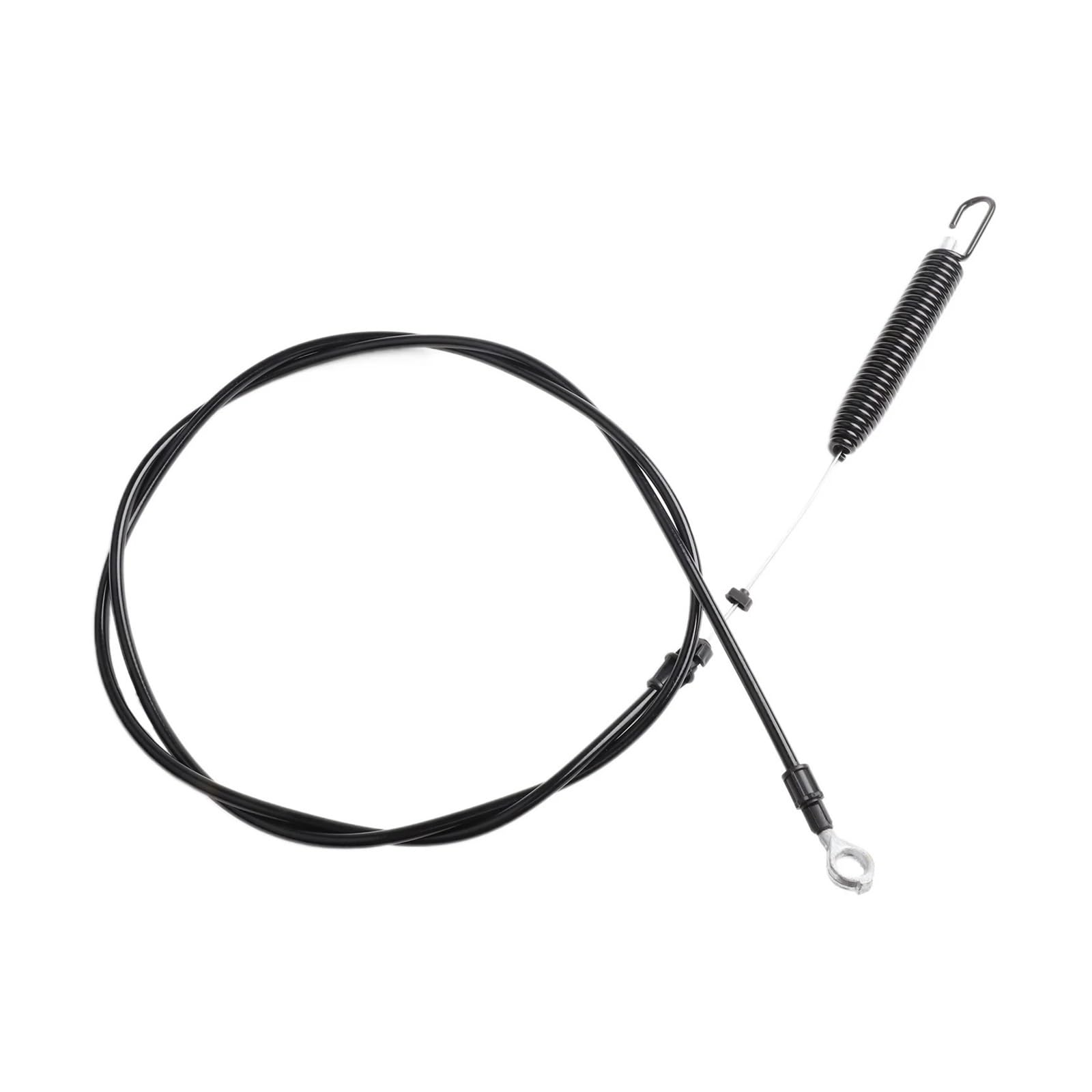 Embrayage de plateau de coupe YT3000 42 pour réparer les lames qui sautent