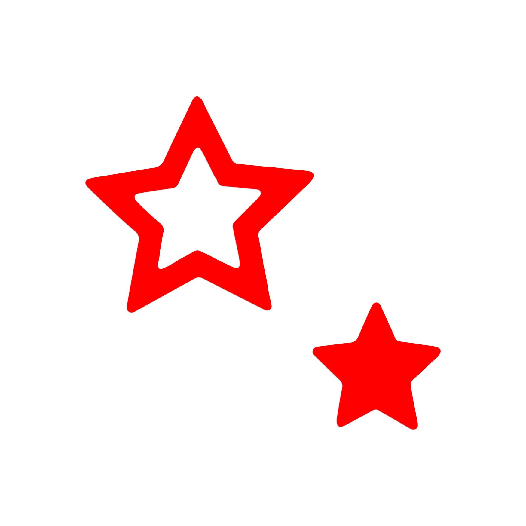 product_img5