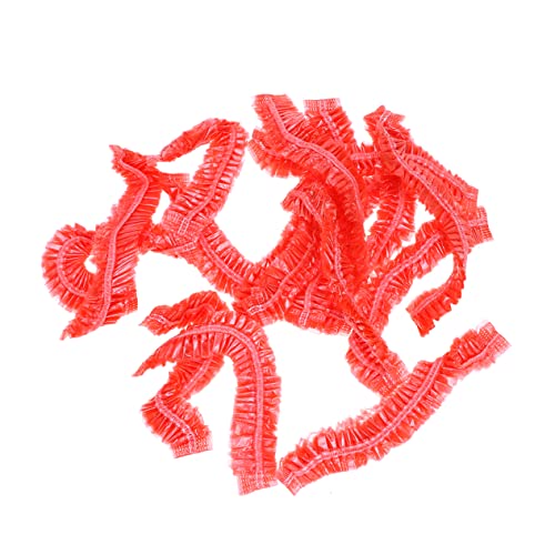 FOMIYES 100fBX|[Uu V[Lbv p wALbv oXXq p ȒP ĝ pi e@łgp\