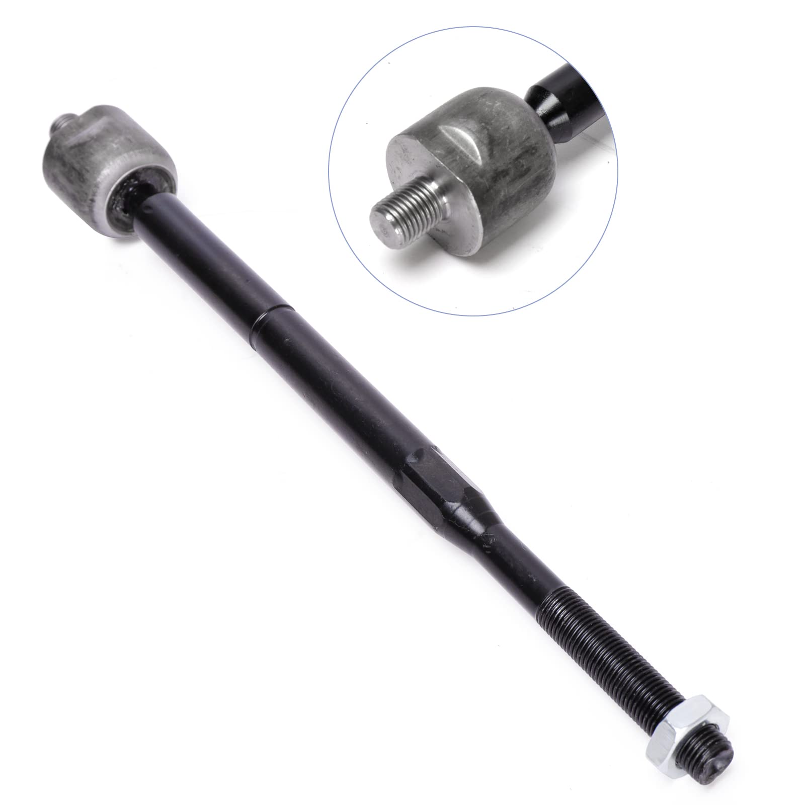 Kit De 2 Roulements De Suspension Avant Pour Chevrolet Cobalt / HHR 2005-2011 - Référence 905907 / 88964326