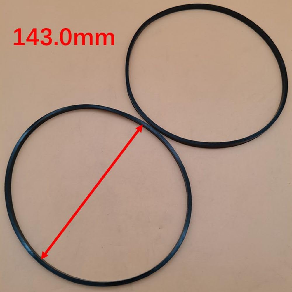 Kit de juntas de cabeza de reconstrucción superior para Sea Doo Speedster Sportster 717 720 GS GSI GTI GTS SP XP HX SPX 1995 1996 1997 1998 1999 2000 2001 2002 2003 2004 2005 23-23-23 251