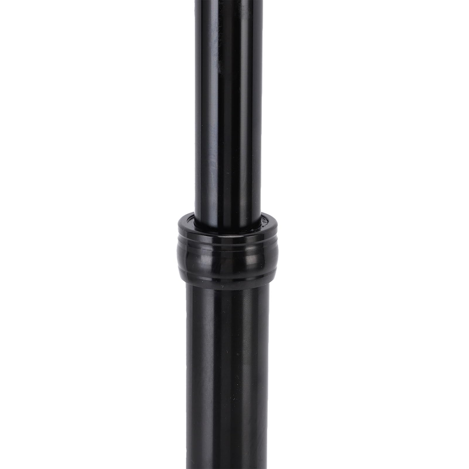Zunate 30,9 Mm Sztyca Rowerowa 170 Mm Skok Regulacja Ręczna
