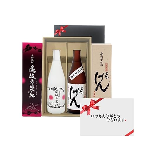 q悩HIROIWiry{iĒ [悩Eg͂邩ׂ͂Ɂzϔ2{MtgZbg ̓ ̓ a LO hV̓ ̑j (eMtgJ[hE]bZ[W쐬ł܂B) (A-肪Ƃ)