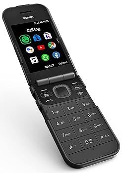 バッグ NOKIA ASCII.jp：レトロデザインが可愛すぎる!? Nokiaケータイ風