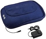 オムロンクッションマッサージャHM-350-B HM-350-B