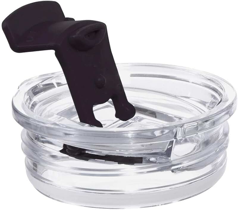 20 oz tumbler replacement lid