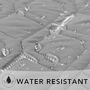   Ameritex-Waterproof-Blanket-Reversible-Dog-Bed-Cover-Pet-Blanket-for-Furniture-Bed-Couch-Sofa