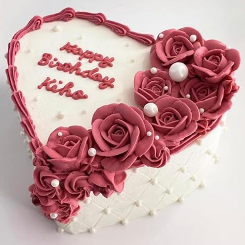 GXLBX  ؍̃fUCP[L ZCP[L 4i3lj aP[L P[LifUC-01j