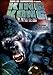 King Kong Lives