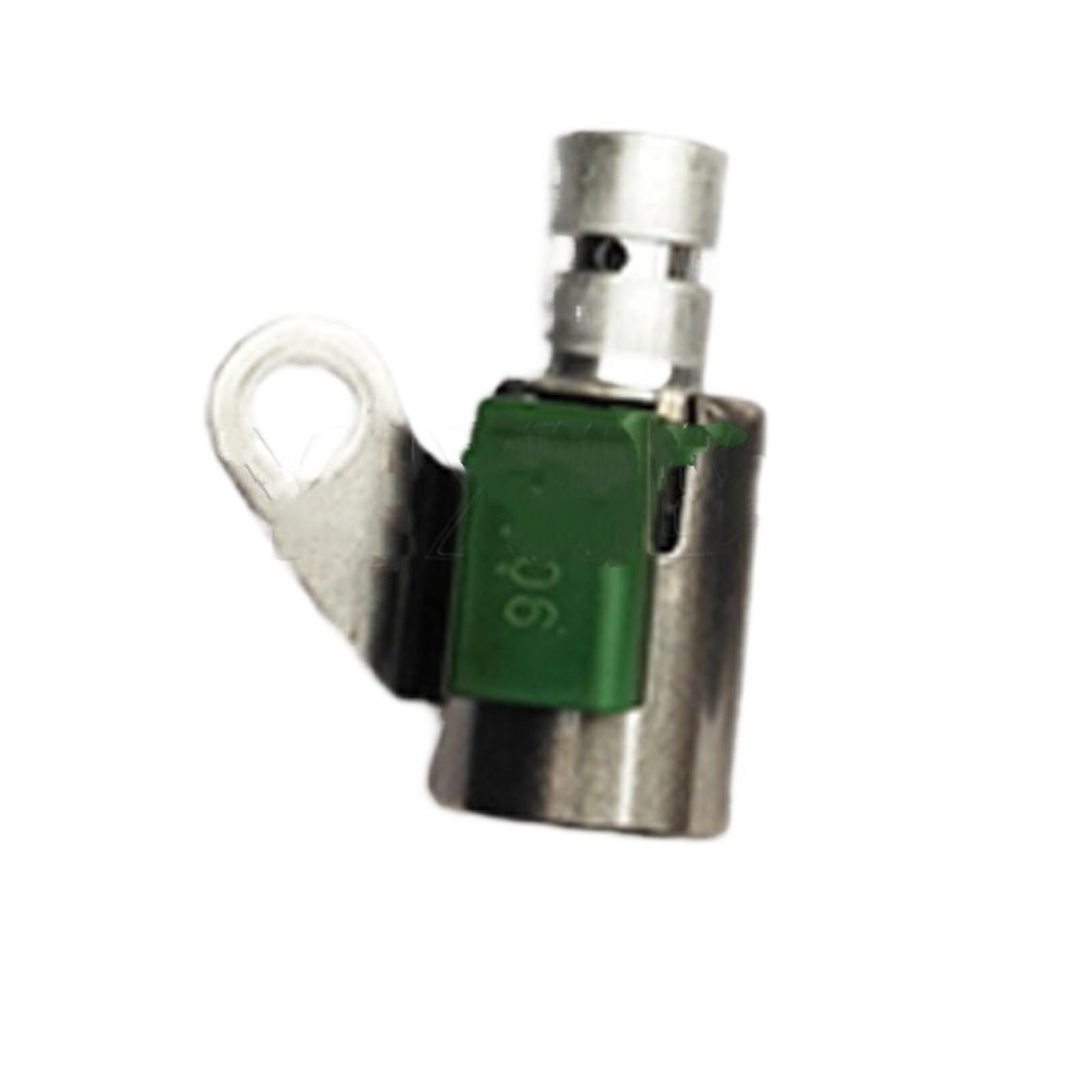 TF70SC TF-70SC TF-80SC TF80SC Transmission Solenoid Fit for Peugeot Fit for Citroen Transmission Valve Body Transmission Valve Body