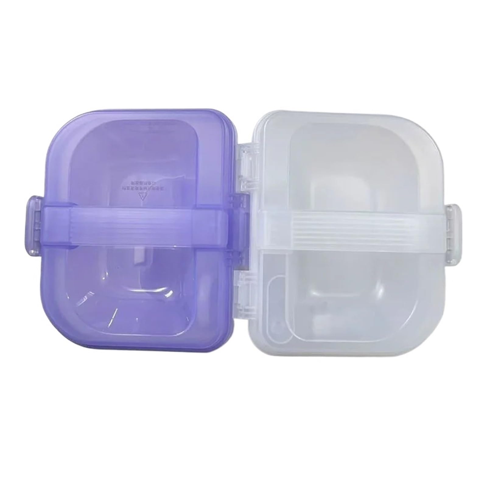 JWEINENL Compatible For Narwal, J3 J4 Vacuum Cleaner Water Tank Components, Vacuum Water Tank