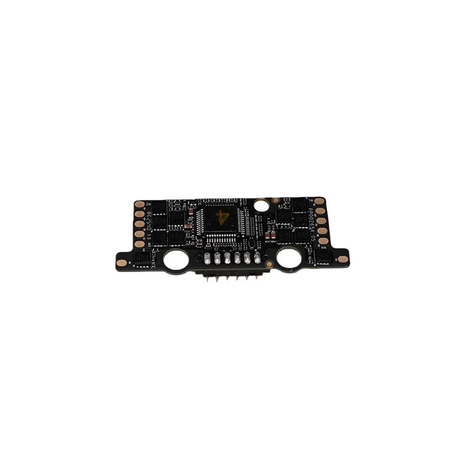 Scheda ESC, compatibile con DJI, Mini 3 Pro